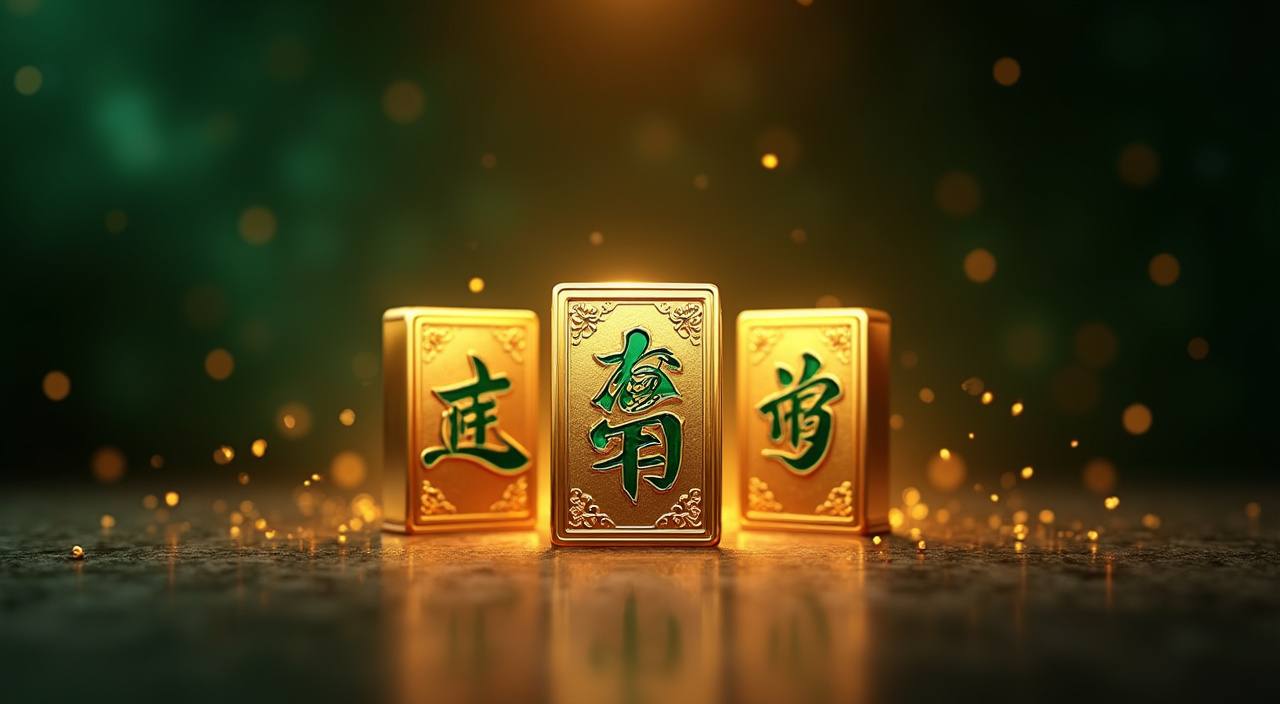 spin707 spin707 Casino Tables and Featured Rooms